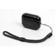 Навушники Vention Echo Lite E11 Plus Black (NBVB0-Plus) - зображення 8