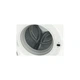 Стиральная машина Indesit OMTWSA51052W - изображение 9