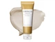 Успокаивающая пенка для умывания лица с экстрактом центеллы SKIN1004 Madagascar Centella Ampoule Foam, 125мл (8809913830818) - изображение 2