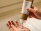 Успокаивающая пенка для умывания лица с экстрактом центеллы SKIN1004 Madagascar Centella Ampoule Foam, 125мл (8809913830818) - изображение 5