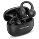 Наушники Vention Echo Clip A11 Black (NBWB0-ID) - изображение 1
