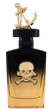 Парфумована вода унісекс Gulf Orchid El Capitan Elixir 100 мл (6290362162483) - зображення 1