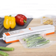 Вакуумний пакувальник для їжі Freshpack Pro - зображення 4