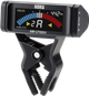 Tuner chromatyczny Korg AW-LT100 V - obraz 2