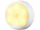Лампа ночник с датчиком движения Xiaomi Yeelight Motion Sensor Night Light White (YLYYD-0024) - изображение 14