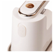 Ручной отпариватель Sokany SK-3069W - изображение 12