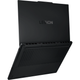 Ноутбук Lenovo Legion 5 15IAX10 15.1" OLED 2560x1600 165 Гц / Intel Core Ultra 9 275HX / NVIDIA GeForce RTX 5070 / RAM 32 ГБ / DDR5 / SSD 2 ТБ / Windows 11 Home (83F0001SUS) - изображение 2