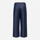 Брюки женские ONLY 15370063 40 Navy Blazer (5715872022979) - изображение 5