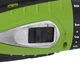Шуруповерт мережевий Procraft PB1350/2DFR - изображение 4