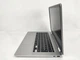 Ноутбук 14" HP Chromebook x360 14a-ca0000sl Intel Celeron N4120 RAM 4GB eMMC 64GB 12год батарея Chrome OS (UKR) g7 - зображення 14