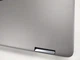 Ноутбук 14" HP Chromebook x360 14a-ca0000sl Intel Celeron N4120 RAM 4GB eMMC 64GB 12год батарея Chrome OS (UKR) g7 - зображення 15