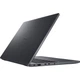 Ноутбук Dell Pro 16 Black 16" IPS 1920x1200 60 Гц / Intel Core 5 120U / Intel Graphics / RAM 16 ГБ / DDR5 / SSD 512 ГБ / Windows 11 Pro / 1.94 кг (DYFPN) - изображение 2