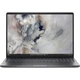 Ноутбук Dell Pro 16 Black 16" IPS 1920x1200 60 Гц / Intel Core 5 120U / Intel Graphics / RAM 16 ГБ / DDR5 / SSD 512 ГБ / Windows 11 Pro / 1.94 кг (DYFPN) - изображение 4