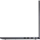 Ноутбук Dell Pro 16 Black 16" IPS 1920x1200 60 Гц / Intel Core 5 120U / Intel Graphics / RAM 16 ГБ / DDR5 / SSD 512 ГБ / Windows 11 Pro / 1.94 кг (DYFPN) - изображение 7
