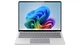 Ноутбук Microsoft Surface Laptop 7 Copilot+ PC Platinum 13.8" IPS 2304x1536 120 Гц / Qualcomm Snapdragon X Elite / Qualcomm Adreno / RAM 16 ГБ / LPDDR5X / SSD 512 ГБ / Windows 11 Home / 1.34 кг (ZGP-00001) - зображення 1