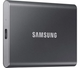 SSD накопичувач Samsung T7 4 TB (MU-PC4T0T/WW) - зображення 4