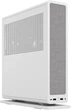 Корпус Fractal Design Ridge / без БП / Белый - изображение 1