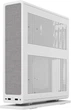Корпус Fractal Design Ridge / без БП / Белый - изображение 3