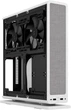Корпус Fractal Design Ridge / без БП / Белый - изображение 8