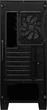 Корпус MSI MAG FORGE 120A AIRFLOW (306-7G23A21-809) / без БП / Черный - изображение 10