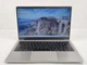 Ноутбук 14.1" Pinstone ANL5 Intel Celeron N4000 RAM 6GB SSD 128GB Win11 (UKR) g5 - изображение 10