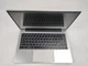 Ноутбук 14.1" Pinstone ANL5 Intel Celeron N4000 RAM 6GB SSD 128GB Win11 (UKR) g5 - изображение 11