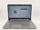 Ноутбук 15.6" HP 15s-fq3215ng Intel Celeron N4500 RAM 4GB SSD 128GB Windows 11 (UKR) g5 - зображення 7