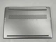 Ноутбук 15.6" HP 15s-fq3215ng Intel Celeron N4500 RAM 4GB SSD 128GB Windows 11 (UKR) g5 - зображення 13