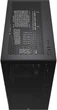 Корпус Corsair iCUE Link 3500X RGB Black (CC-9011280-WW) / без БП / Черный - изображение 2