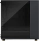 Корпус для ПК Fractal Design North / без БП / Черный (102056671) - Уценка - изображение 4