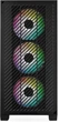 Корпус для ПК Cooler Master Elite 301 / без БП / Черный (102056922) - Б/У - изображение 3