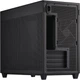 Корпус ASUS Prime AP201 / Micro-ATX / Mini-ITX / без БП / USB Type-C / 1x120mm / Черный - изображение 8