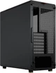 Корпус для ПК Fractal Design North / без БП / Черный (102056671) - Уценка - изображение 7