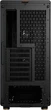 Корпус для ПК Fractal Design North / без БП / Черный (102056671) - Уценка - изображение 9