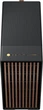 Корпус для ПК Fractal Design North / без БП / Черный (102056671) - Уценка - изображение 10