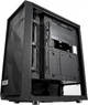 Корпус Fractal Design Meshify C / без БП / Черный - изображение 8