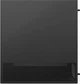 Корпус NZXT H5 Flow RGB (CC-H52FB-R1) / без БП / Черный - изображение 10