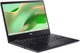 Ноутбук 14" Acer Chromebook 314 (CBOA314-1H-C8XY) Intel Celeron N4500 RAM 4GB eMMC 128GB 10ч батарея ChromeOS (UKR) g8 - изображение 2