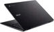Ноутбук 14" Acer Chromebook 314 (CBOA314-1H-C8XY) Intel Celeron N4500 RAM 4GB eMMC 128GB 10ч батарея ChromeOS (UKR) g8 - изображение 4