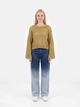 Джемпер женский Vero Moda 10343680 M Willow (5715831714792) - изображение 2