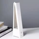Лампа аккумуляторная настольная 1200mAh Light Tower (57494) - изображение 9