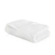 Полотенце Graccioza Bee Waffle White, Для рук, 46x76 см, Белый - изображение 1