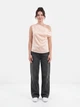 Топ женский Vero Moda 10344424 XS Birch (5715871946405) - изображение 2
