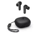Навушники ANKER SoundСore R50i - зображення 2