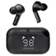 Навушники Bluetooth Proove 808 Power TWS - зображення 1