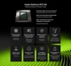 Ігровий комп`ютер ASGARD (A78X3D.32.S10.57.7238)/ AMD Ryzen 7 7800X3D (4.2 - 5.0 ГГц)/ОЗУ 32 ГБ/SSD 1 ТБ/NVIDIA GeForce RTX 5070 12 ГБ/без ОП/LAN/без ОС/чорний - изображение 12
