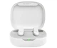Навушники JBL Wave Flex White - зображення 1