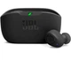 Навушники JBL Wave Buds - зображення 1