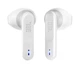 Навушники JBL Wave Flex White - зображення 3