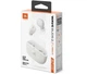 Навушники JBL Wave Buds 2 - зображення 5